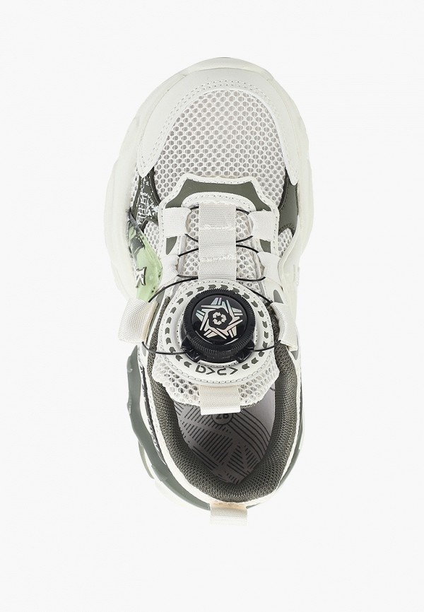 фото Кроссовки kapika