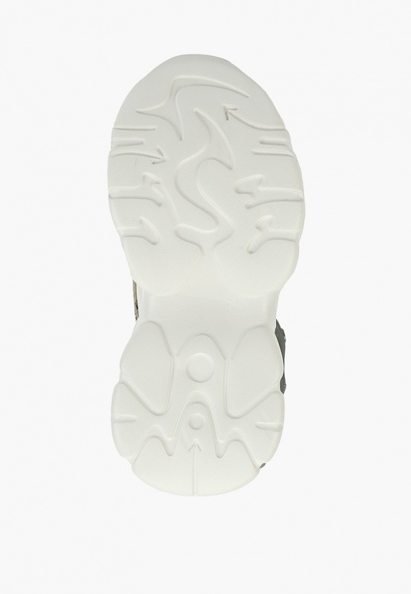 фото Кроссовки kapika