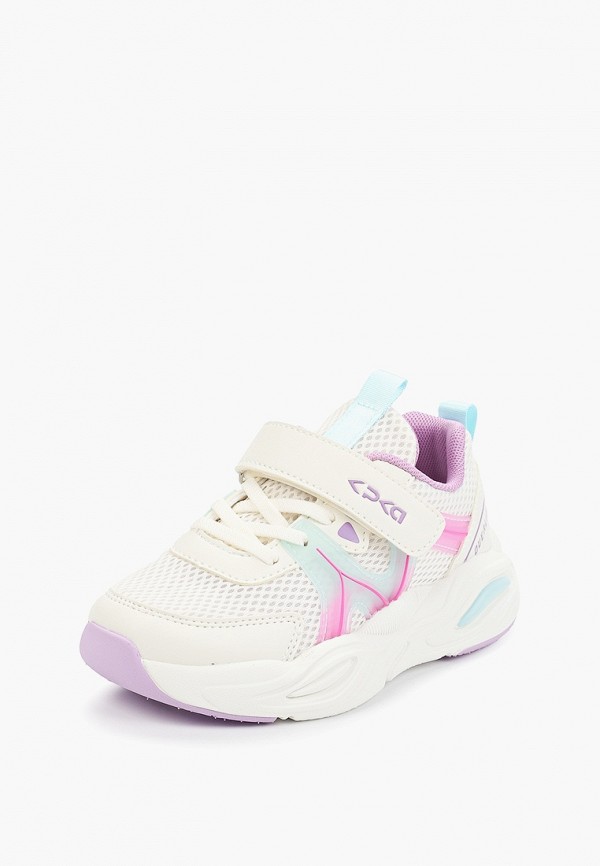 фото Кроссовки kapika