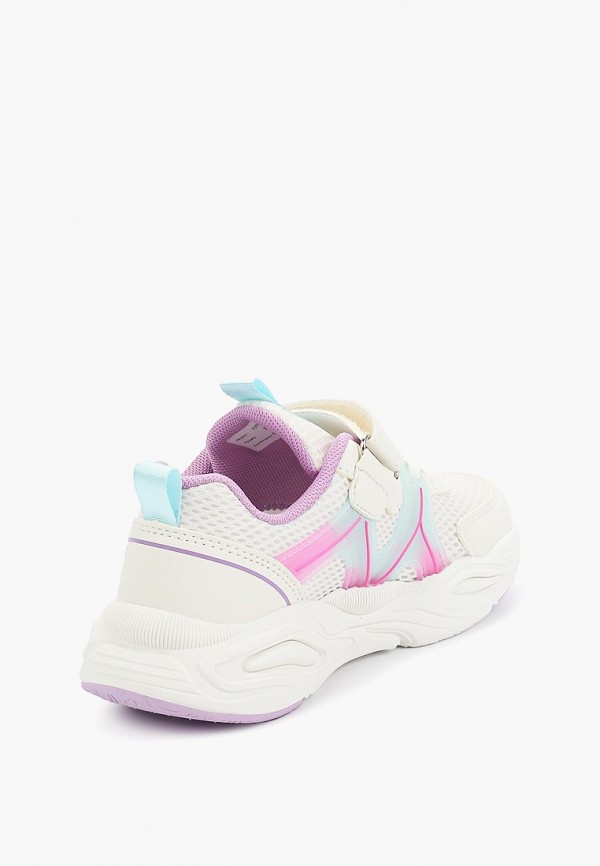 фото Кроссовки kapika