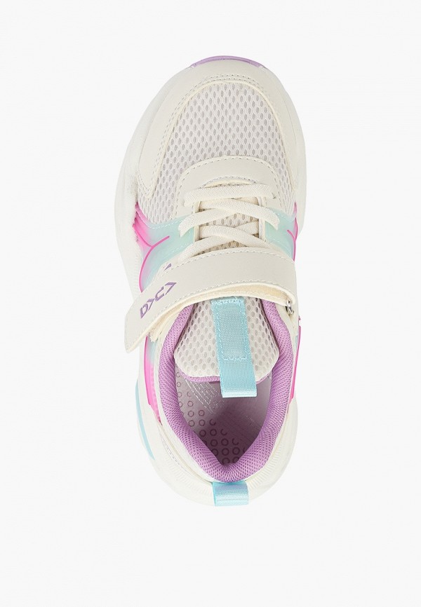 фото Кроссовки kapika