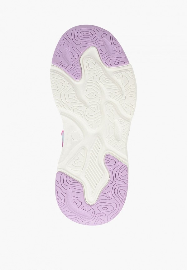 фото Кроссовки kapika