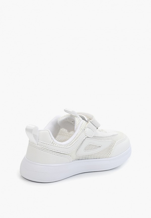 фото Кеды kapika