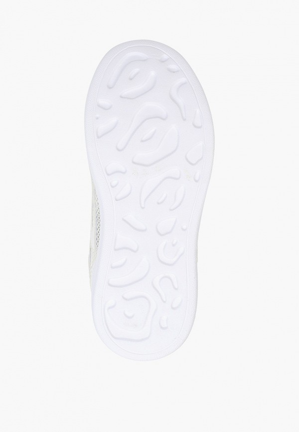 фото Кеды kapika