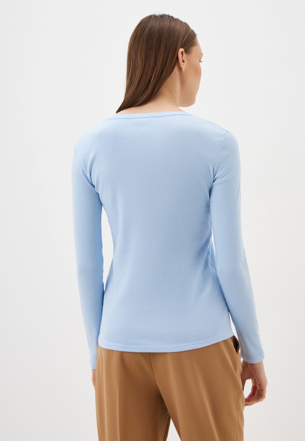 фото Лонгслив united colors of benetton