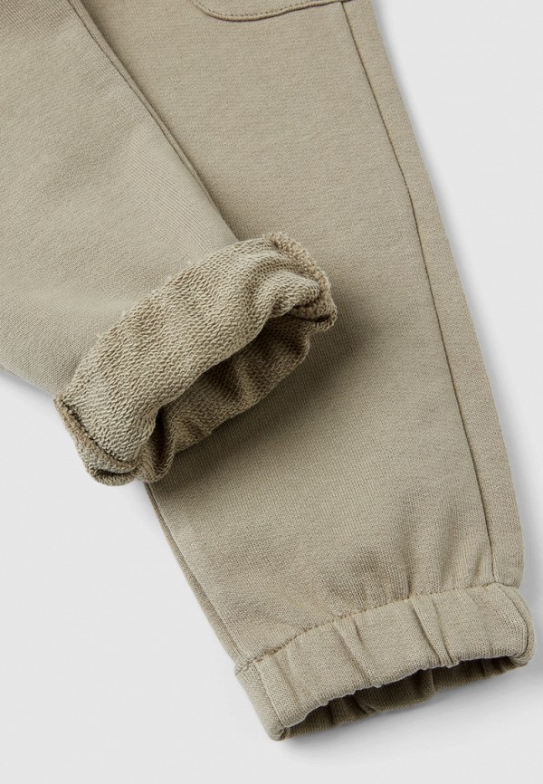 фото Брюки спортивные united colors of benetton