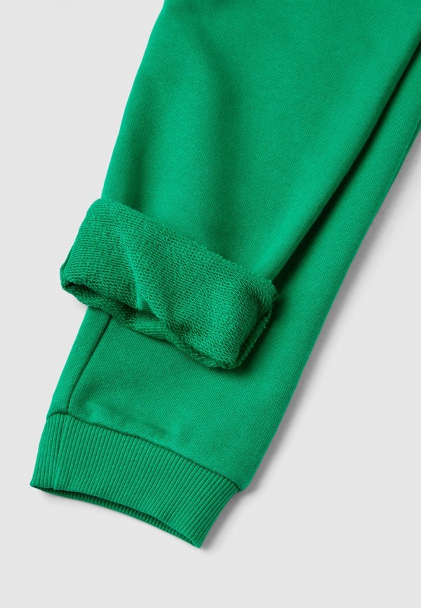 фото Брюки спортивные united colors of benetton