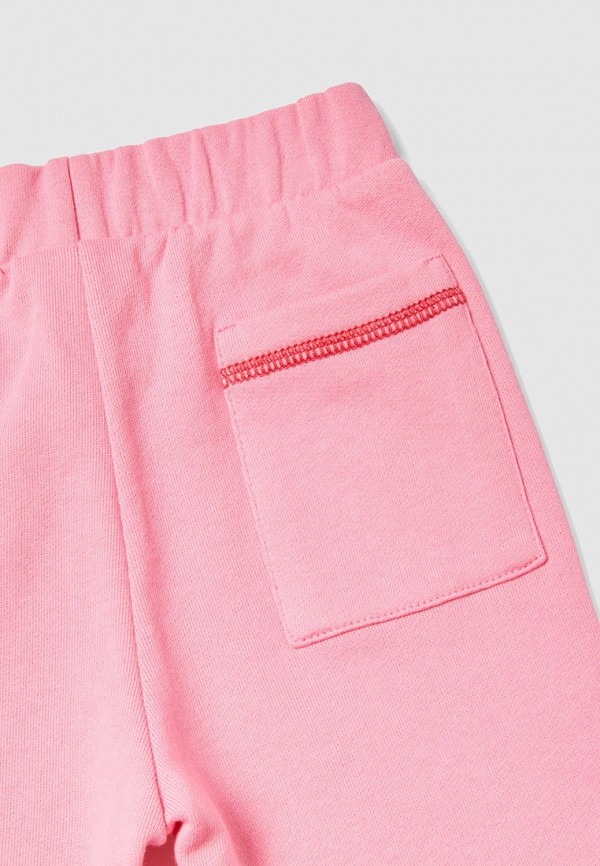 фото Костюм спортивный united colors of benetton