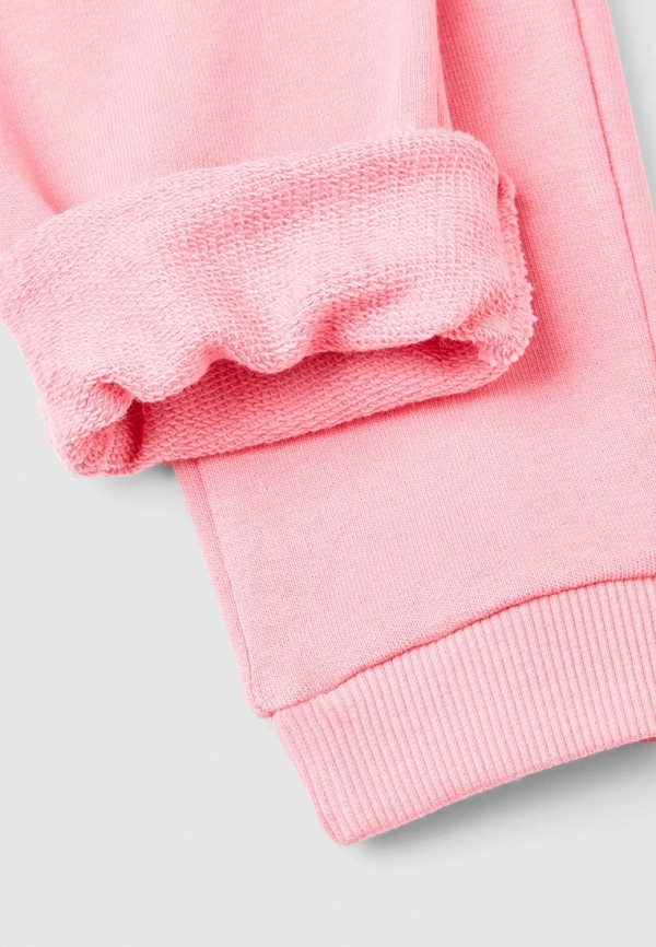 фото Брюки спортивные united colors of benetton