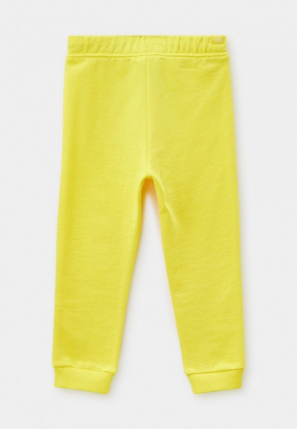 фото Брюки спортивные united colors of benetton