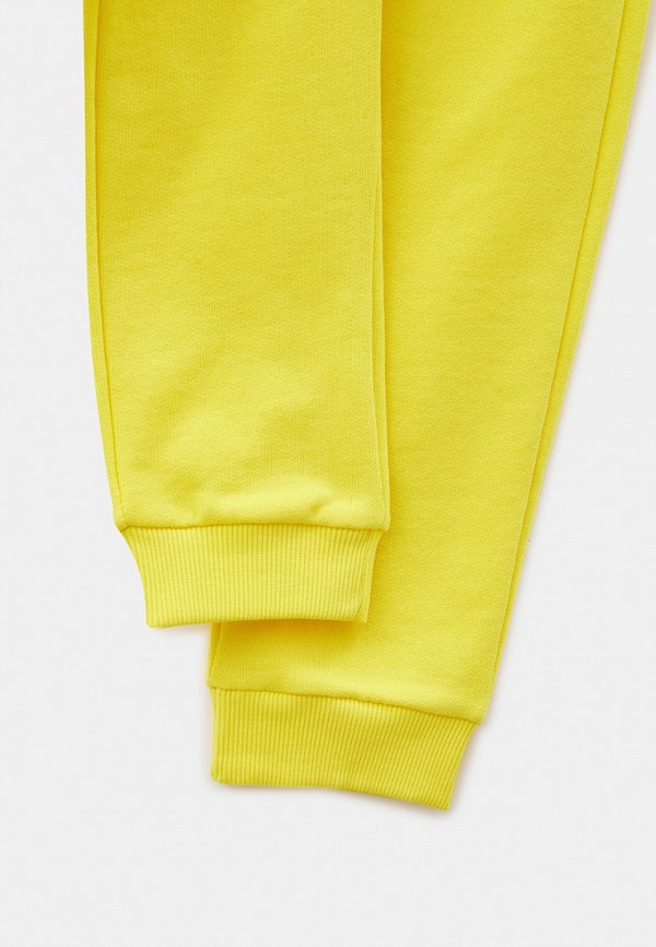 фото Брюки спортивные united colors of benetton