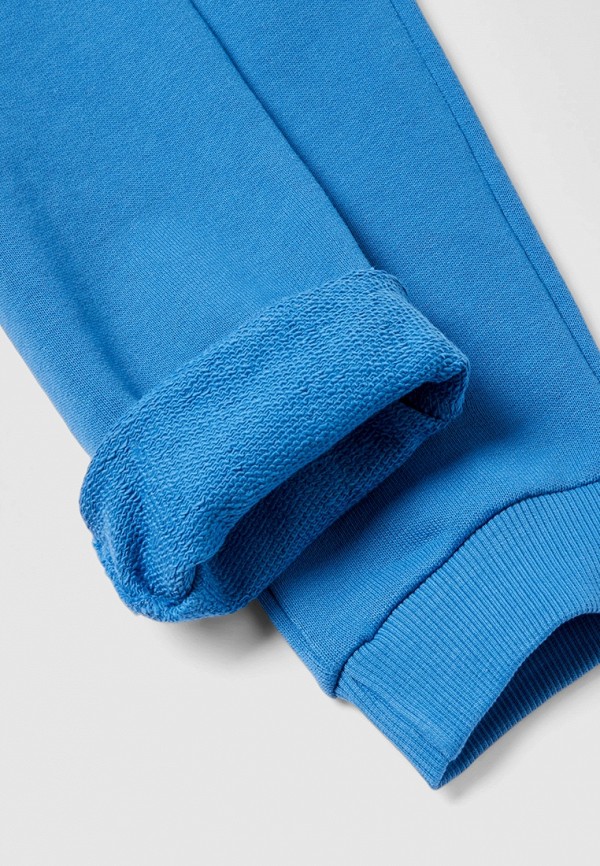 фото Брюки спортивные united colors of benetton