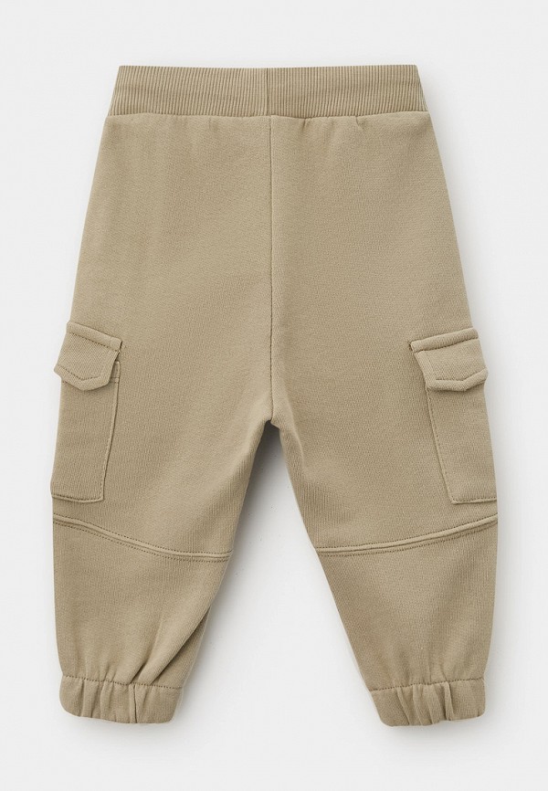 фото Брюки спортивные united colors of benetton