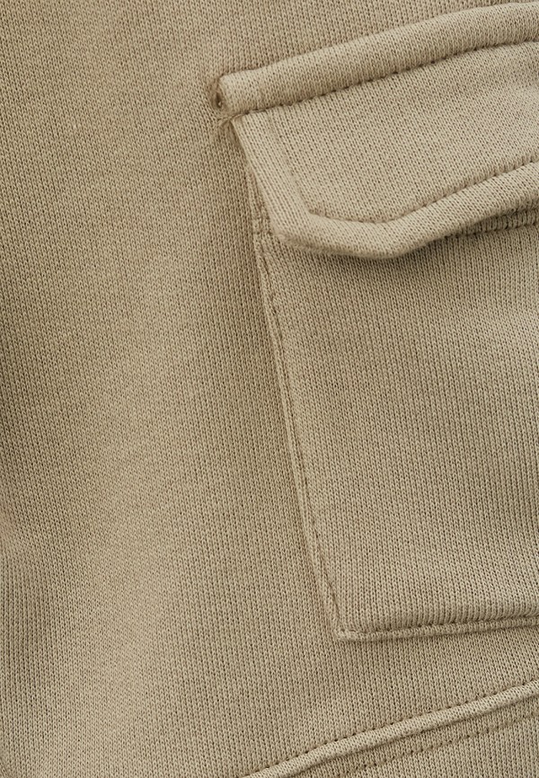 фото Брюки спортивные united colors of benetton