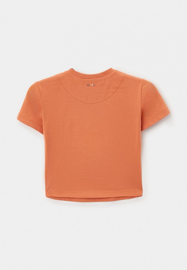 фото Футболка mayoral