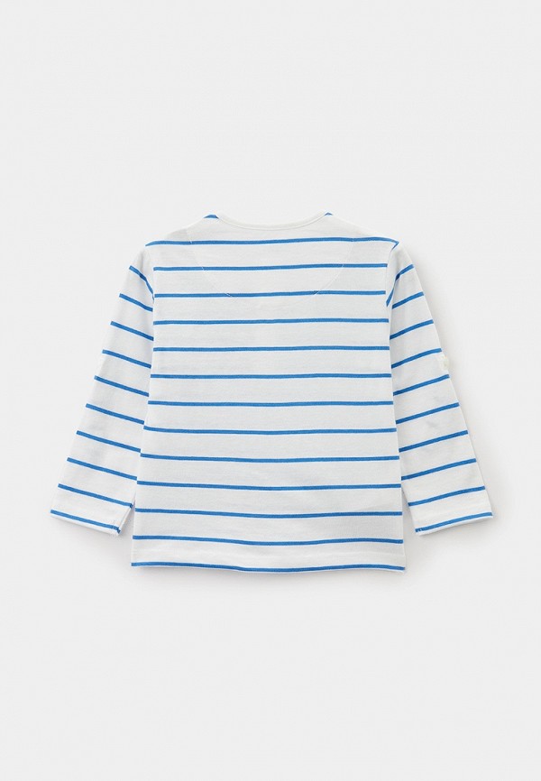 фото Лонгслив mayoral