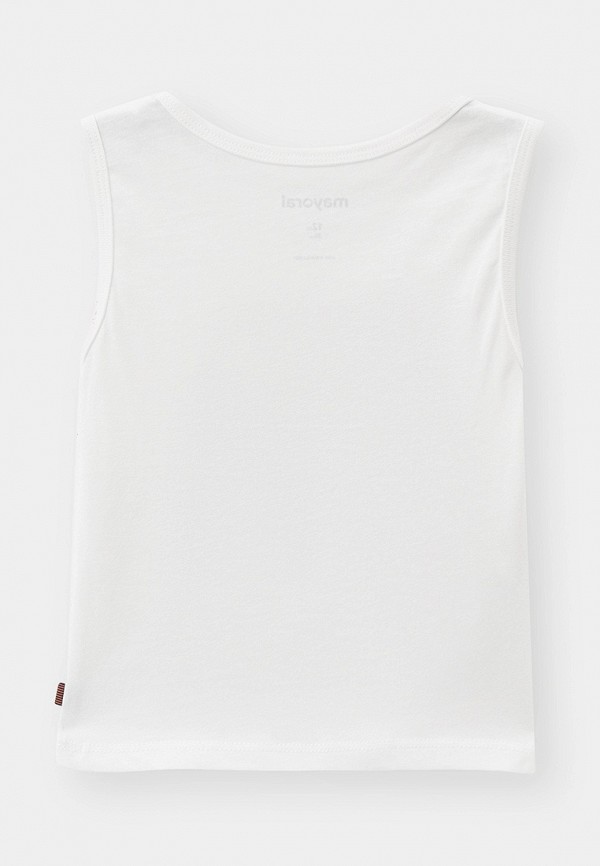 фото Майка mayoral