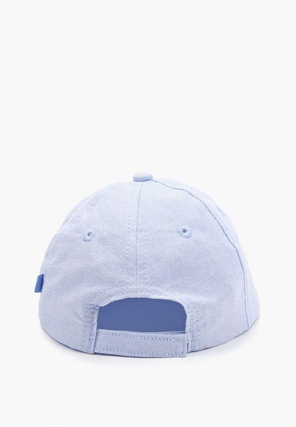 фото Бейсболка mayoral