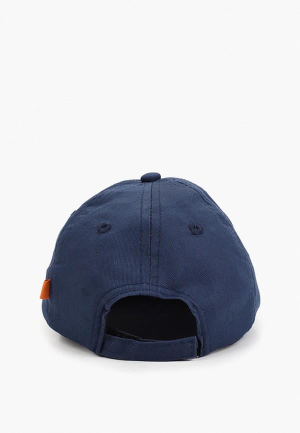 фото Бейсболка mayoral