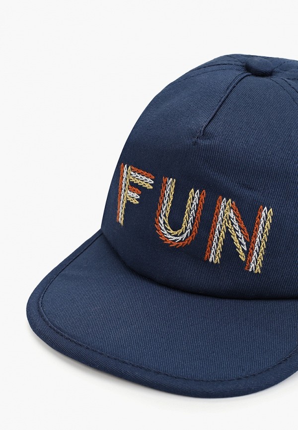 фото Бейсболка mayoral