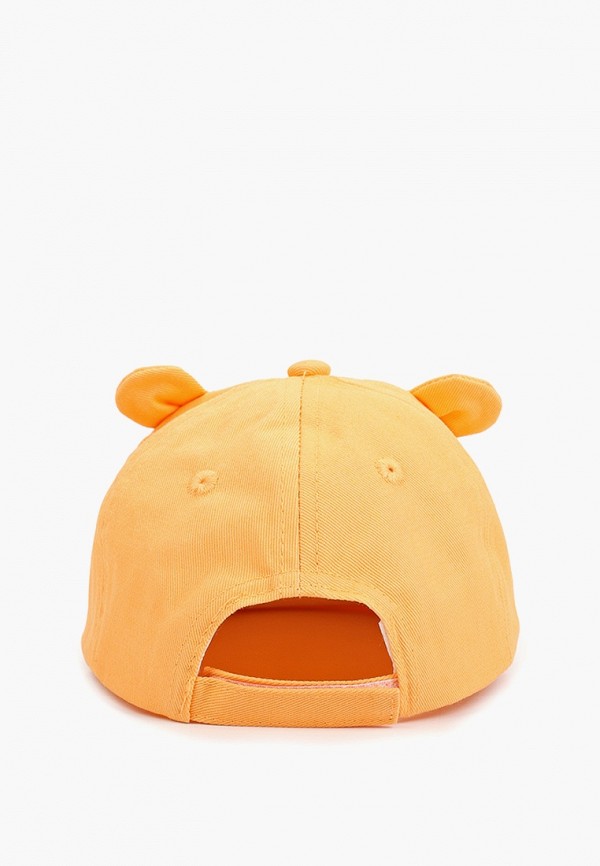 фото Бейсболка mayoral