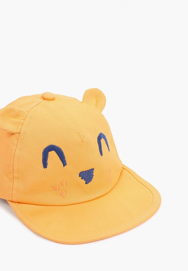 фото Бейсболка mayoral