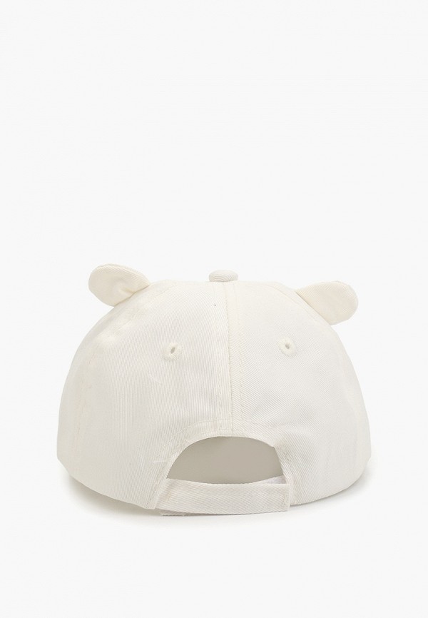 фото Бейсболка mayoral