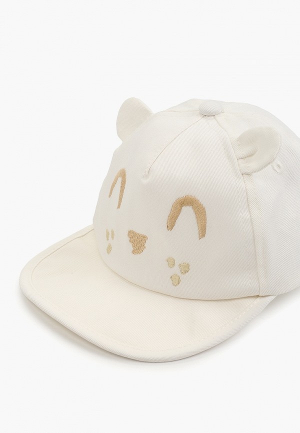 фото Бейсболка mayoral