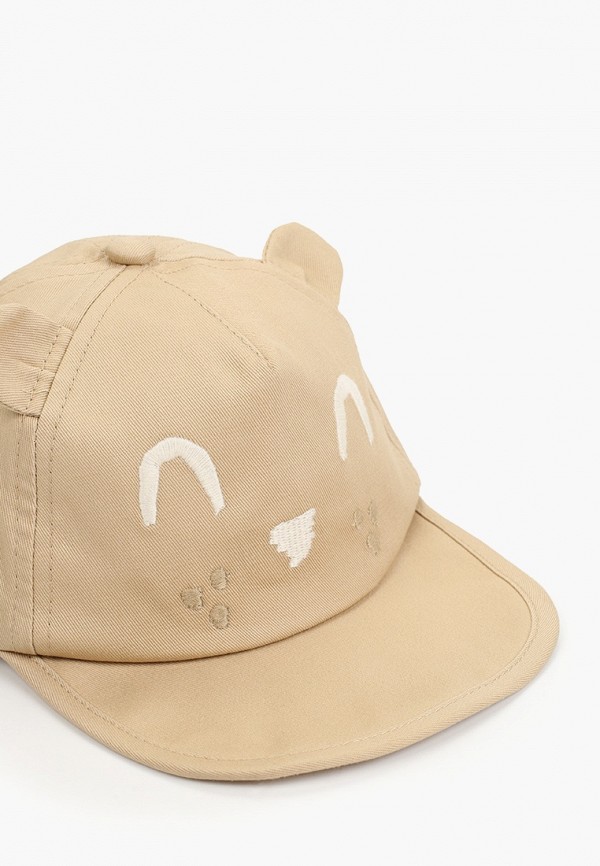 фото Бейсболка mayoral