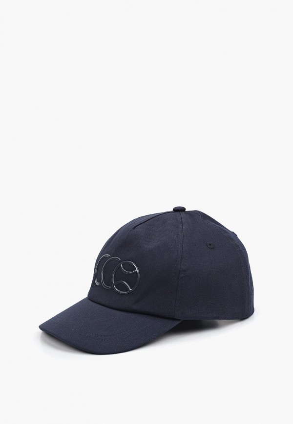 фото Бейсболка nukutavake by mayoral