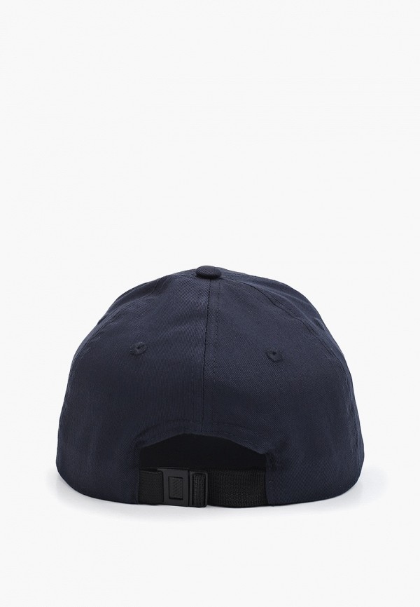 фото Бейсболка nukutavake by mayoral