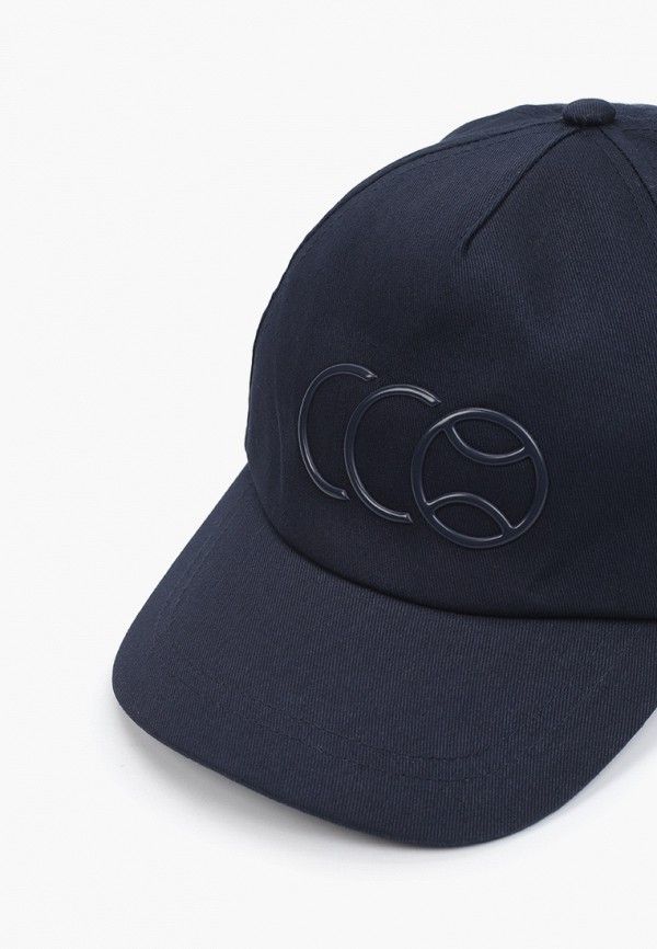 фото Бейсболка nukutavake by mayoral