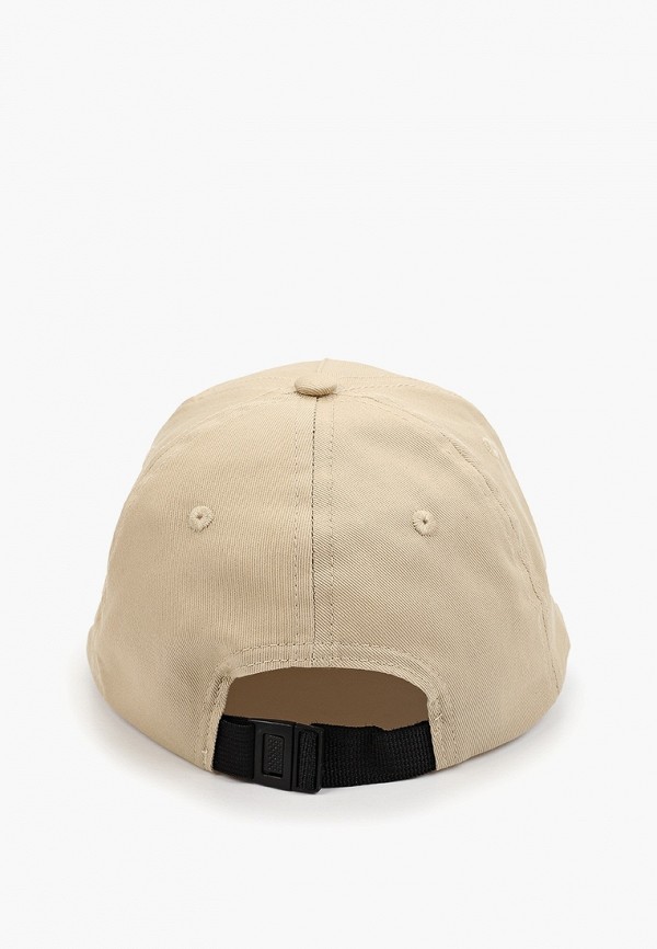 фото Бейсболка nukutavake by mayoral