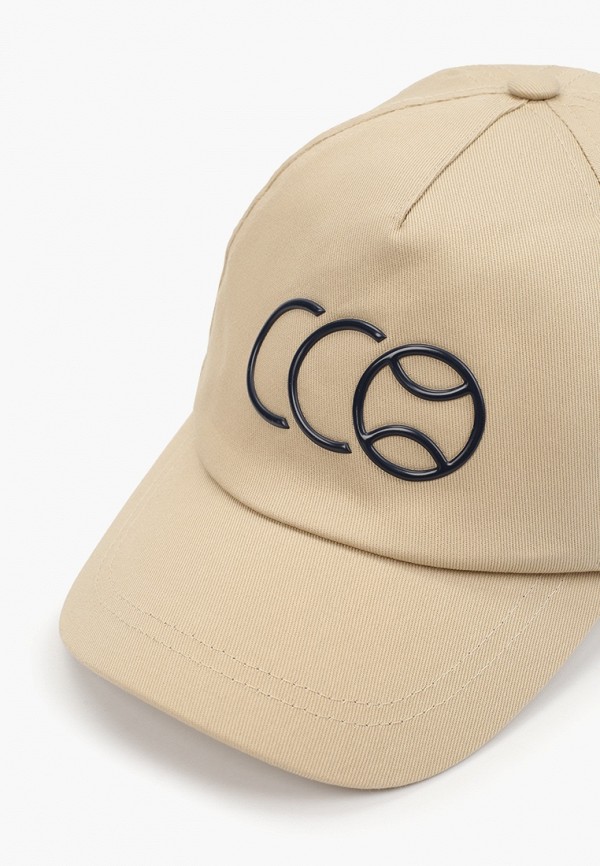 фото Бейсболка nukutavake by mayoral