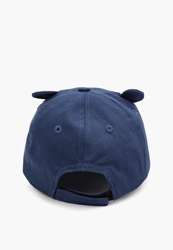 фото Бейсболка mayoral