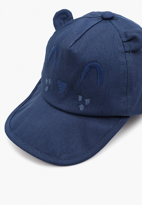 фото Бейсболка mayoral