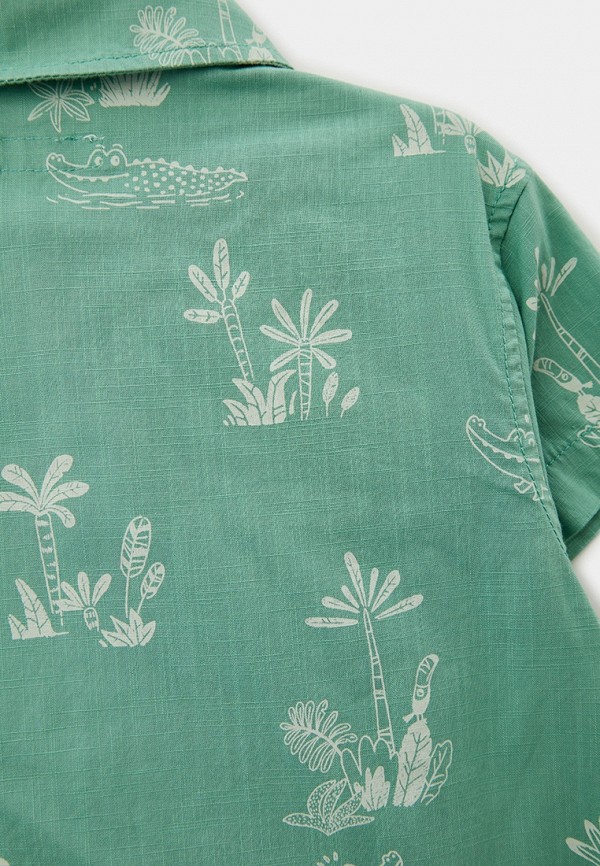 фото Рубашка mayoral