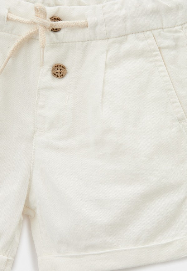 фото Шорты mayoral