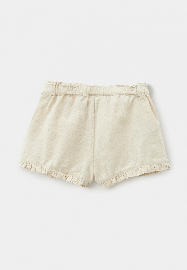 фото Шорты mayoral