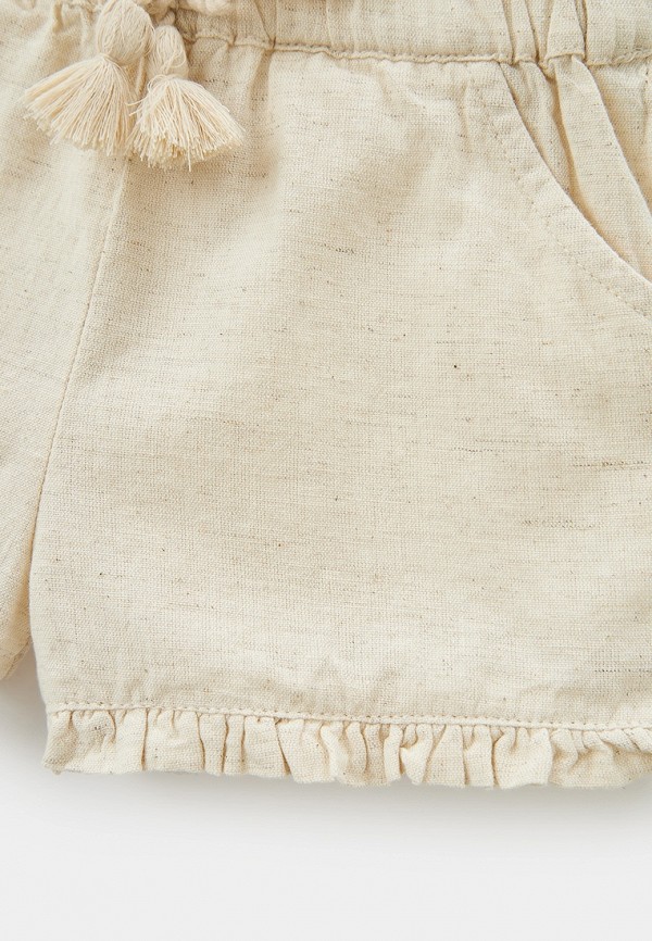 фото Шорты mayoral