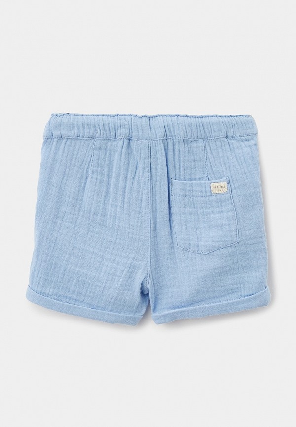 фото Шорты mayoral