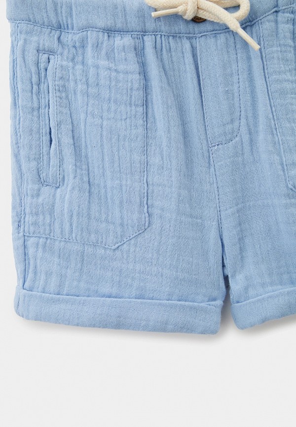 фото Шорты mayoral