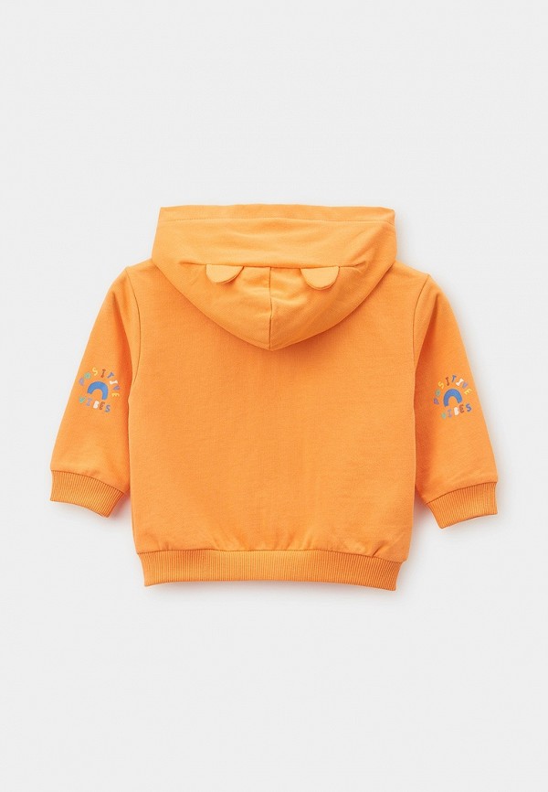 фото Толстовка mayoral