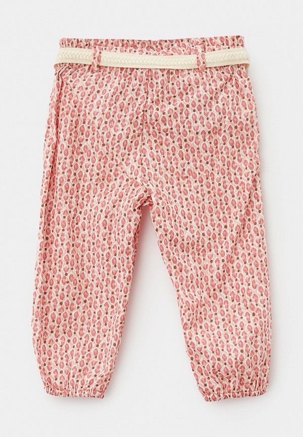 фото Брюки mayoral