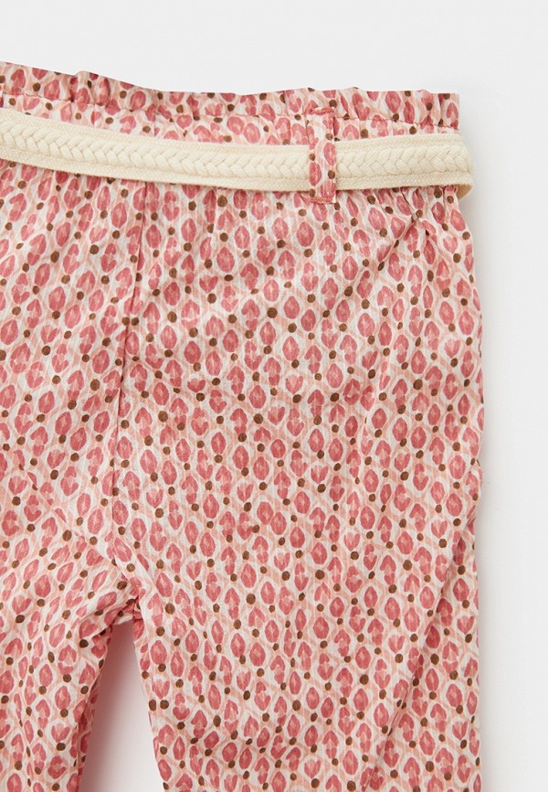 фото Брюки mayoral