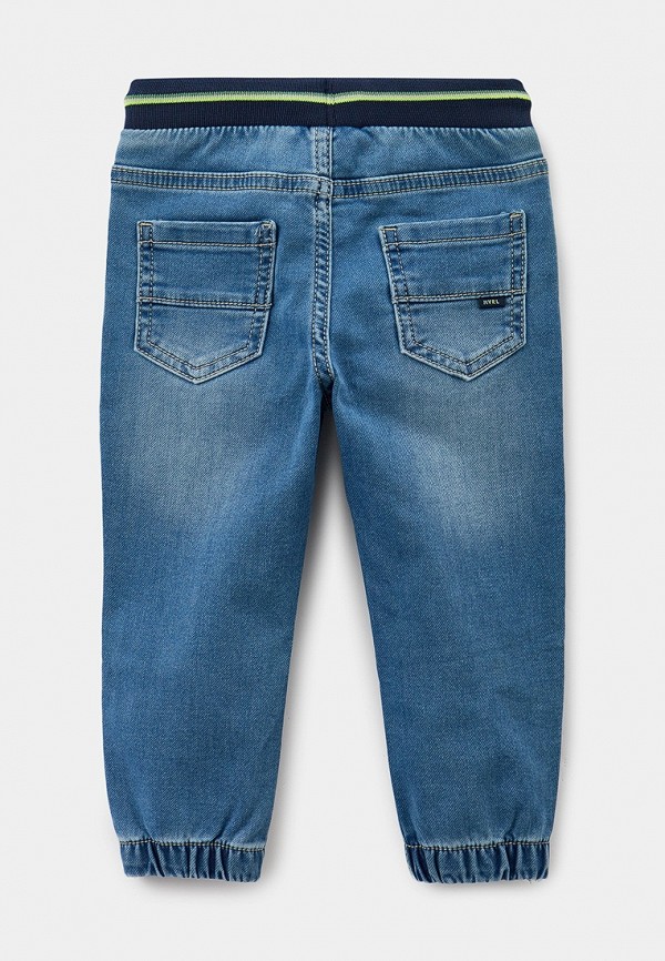 фото Джинсы mayoral