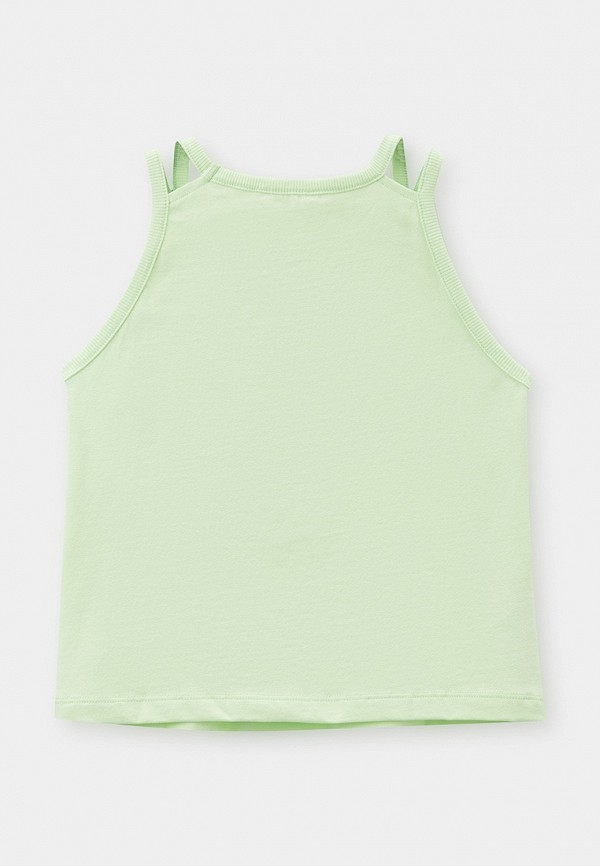 фото Майка mayoral