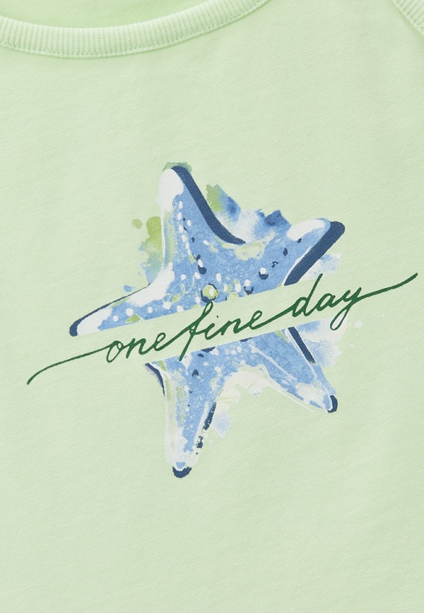 фото Майка mayoral