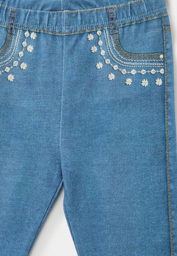 фото Леггинсы mayoral