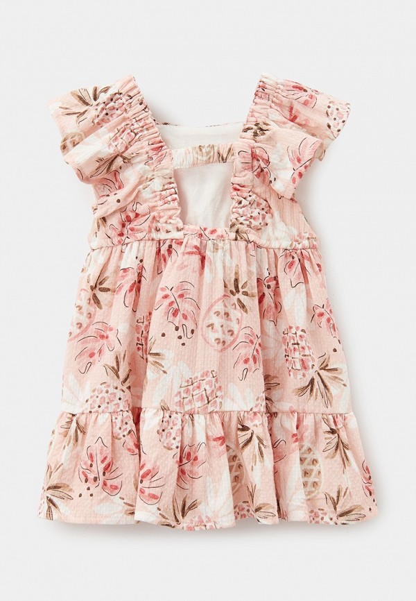 фото Платье mayoral